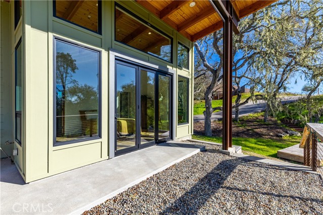 Detail Gallery Image 63 of 75 For 3275 Timberline, Paso Robles,  CA 93446 - 4 Beds | 2/1 Baths