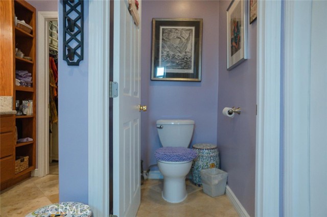 Detail Gallery Image 23 of 43 For 3815 Welland Ave, Los Angeles,  CA 90008 - 3 Beds | 3 Baths