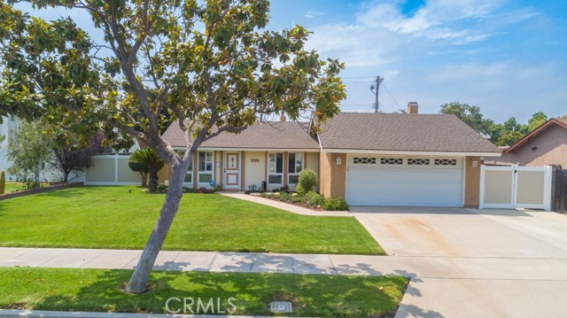 2134 E Chestnut Ave, Orange, CA 92867