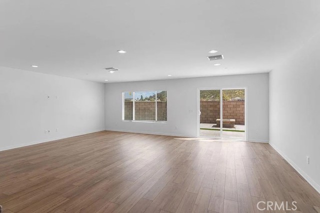 Detail Gallery Image 19 of 30 For 28341 Digger, Menifee,  CA 92585 - 4 Beds | 2 Baths