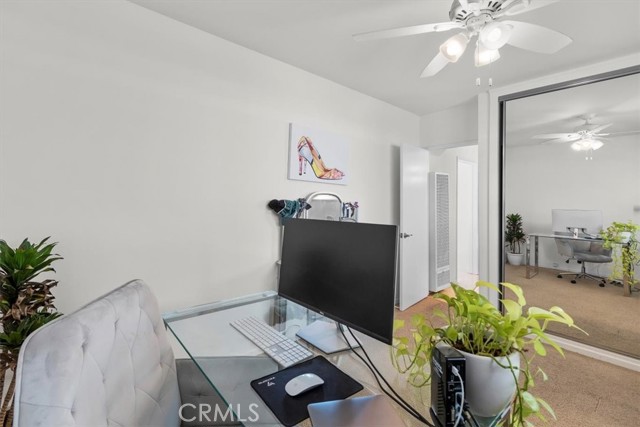 319 29th Street, Manhattan Beach, California 90266, 5 Bedrooms Bedrooms, ,3 BathroomsBathrooms,Residential,Sold,29th,SB22026167