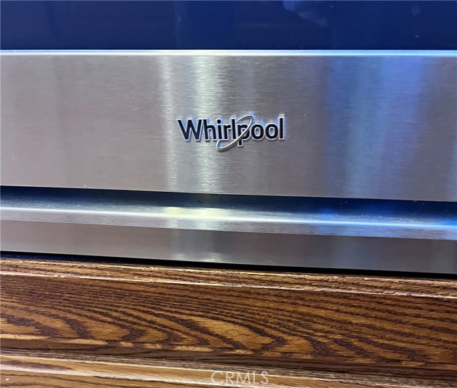 Detail Gallery Image 22 of 27 For 1331 S Patton, San Pedro,  CA 90731 - – Beds | – Baths