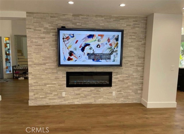 Detail Gallery Image 20 of 33 For 24614 Calle Ardilla, Calabasas,  CA 91302 - 5 Beds | 3 Baths