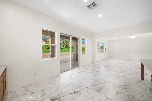 Detail Gallery Image 25 of 70 For 12210 Alamo, Rancho Cucamonga,  CA 91739 - 5 Beds | 4/1 Baths