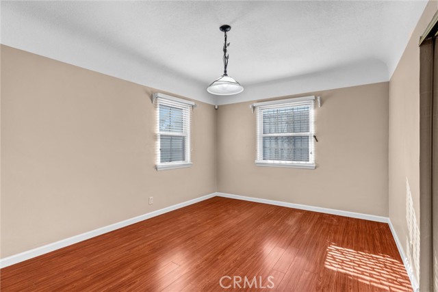 Detail Gallery Image 26 of 32 For 9807 S Denker, Los Angeles,  CA 90047 - 3 Beds | 2 Baths