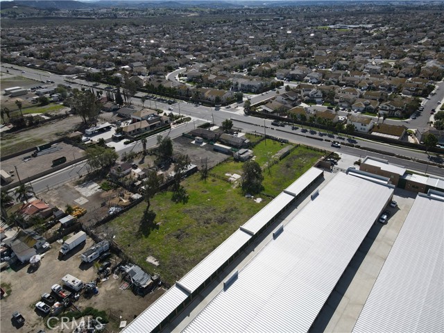14533 Chandler Street, Eastvale, California 92880, ,Commercial Lease,For Rent,14533 Chandler Street,CRIG25045427