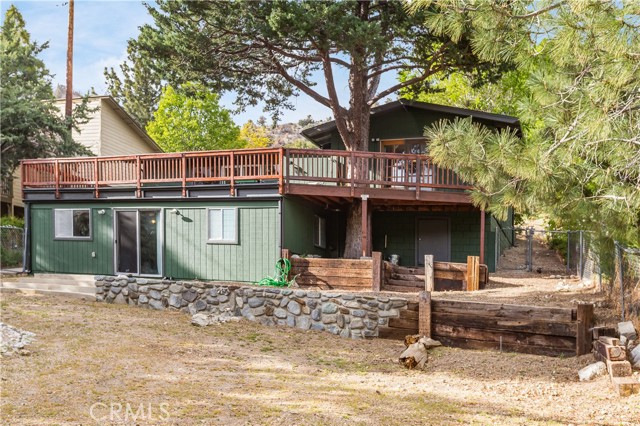 Detail Gallery Image 31 of 44 For 1145 Rivera Dr, Wrightwood,  CA 92397 - 3 Beds | 2 Baths