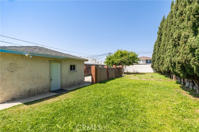 Detail Gallery Image 33 of 45 For 4085 W 141st St, Hawthorne,  CA 90250 - 2 Beds | 1 Baths