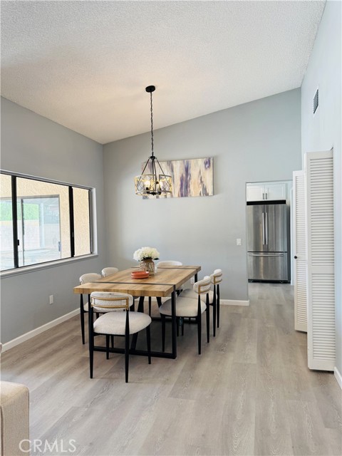 2919 S Caldwell Ave, Ontario CA: https://media.crmls.org/medias/d95de661-eb2f-49af-8e04-0491225ba844.jpg