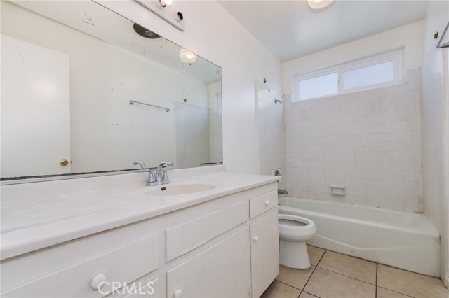Detail Gallery Image 15 of 28 For 318 S Lincoln Ave, Monterey Park,  CA 91755 - – Beds | – Baths