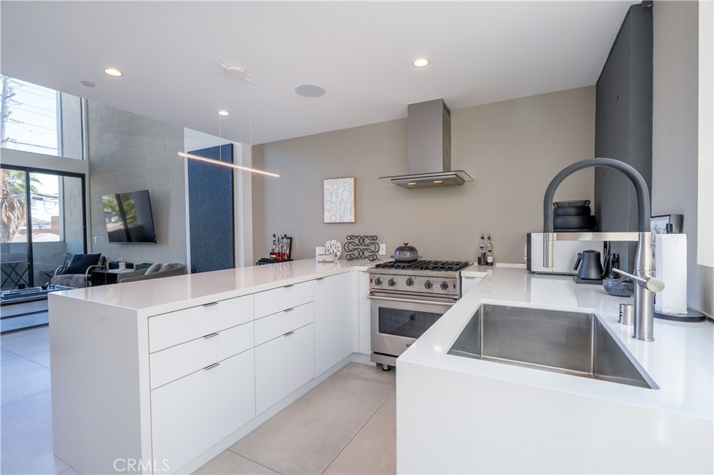 MLS #SB25259076 image #8