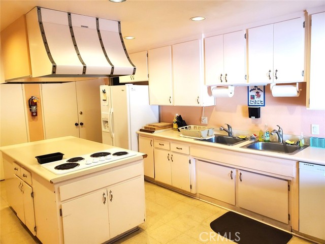 Home for Sale in San Marcos