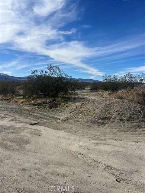 Detail Gallery Image 10 of 15 For 206 S Cor Ave X Largo Vista 2, Llano,  CA 93544 - – Beds | – Baths