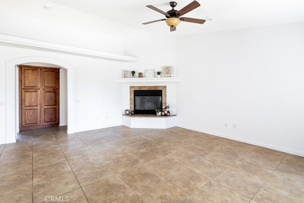 MLS #JT25233153 image #12