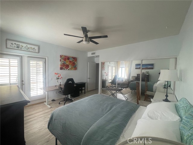 Image 35 of 57 For 43756 Avenida Alicante