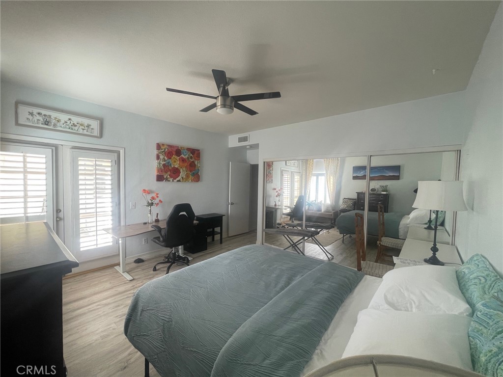 MLS #PW25270970 image #35