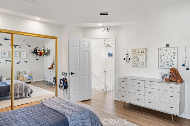 2017 Curtis Avenue, Redondo Beach CA: https://media.crmls.org/medias/d95e3e8c-4bbe-4a0a-b029-a76dde9c03a9.jpg