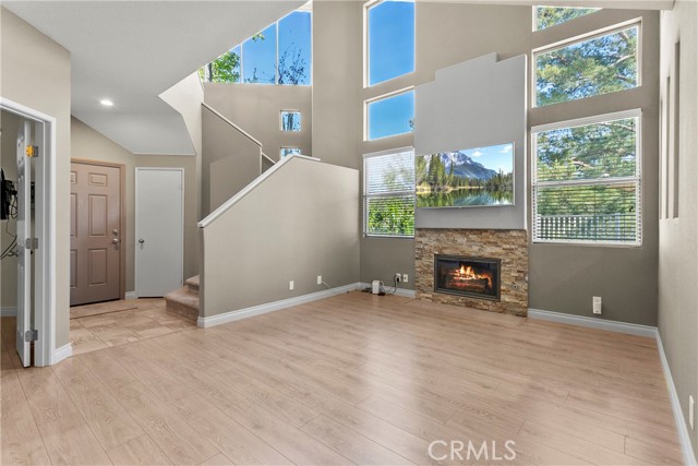 Detail Gallery Image 8 of 48 For 28454 Klondike Dr, Trabuco Canyon,  CA 92679 - 3 Beds | 3 Baths
