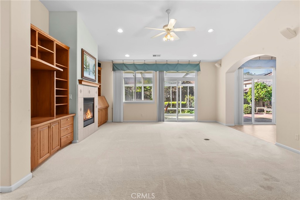 D95E67A2 1Cba 4244 8Ca4 178147D0D396 2331 Glenn, Los Osos, Ca 93402 &Lt;Span Style='BackgroundColor:transparent;Padding:0Px;'&Gt; &Lt;Small&Gt; &Lt;I&Gt; &Lt;/I&Gt; &Lt;/Small&Gt;&Lt;/Span&Gt;