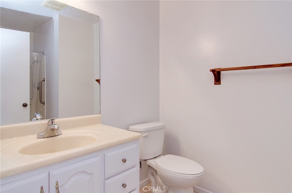 D95e68b6 A7f8 4d33 9039 30d7fb3006c7