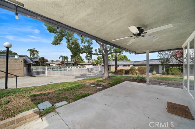 Detail Gallery Image 26 of 43 For 22400 Canyon Club, Canyon Lake,  CA 92587 - 3 Beds | 2 Baths