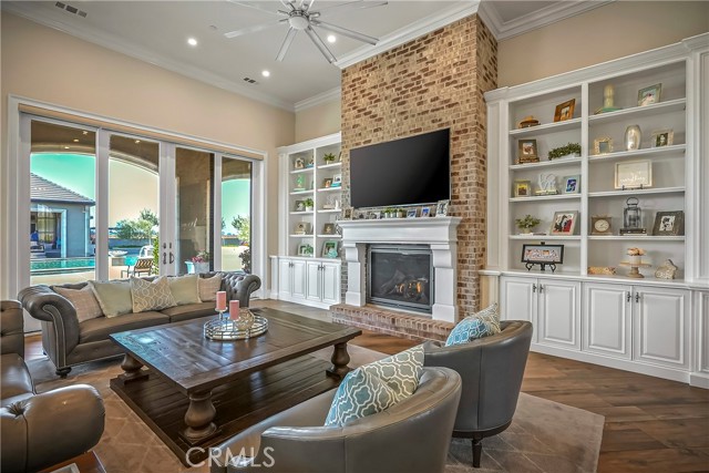 Detail Gallery Image 23 of 75 For 22215 N Devries Rd, Lodi,  CA 95242 - 4 Beds | 3/2 Baths