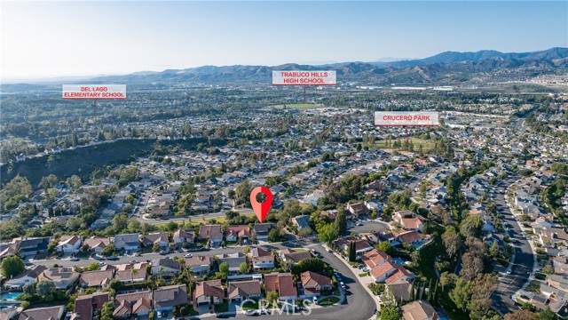 27591 Cenajo, Mission Viejo CA: https://media.crmls.org/medias/d95e72e8-de98-4b52-98b9-8057076c7291.jpg