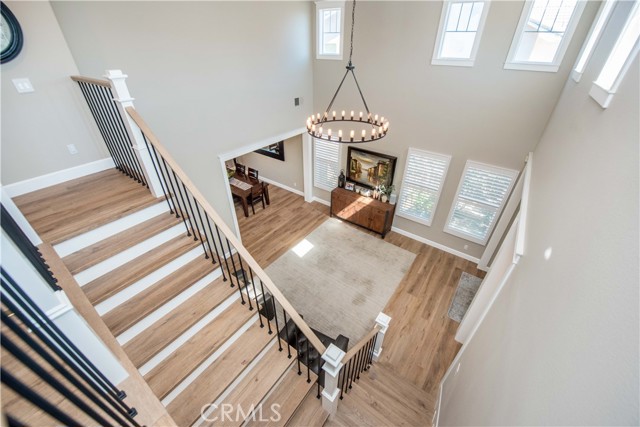 Detail Gallery Image 22 of 54 For 3730 Wallowa Cir, Corona,  CA 92881 - 4 Beds | 3 Baths