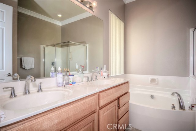 Detail Gallery Image 40 of 56 For 11024 Rockaway Glen Rd, Apple Valley,  CA 92308 - 2 Beds | 2 Baths