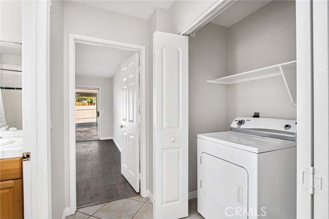 Detail Gallery Image 30 of 57 For 30310 Spray Dr, Canyon Lake,  CA 92587 - 3 Beds | 2 Baths