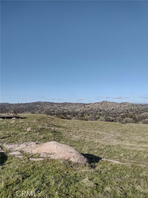 1 Jewels Vista Drive, Coarsegold CA: https://media.crmls.org/medias/d95e9928-d5bb-406a-9899-3934f2868aa2.jpg