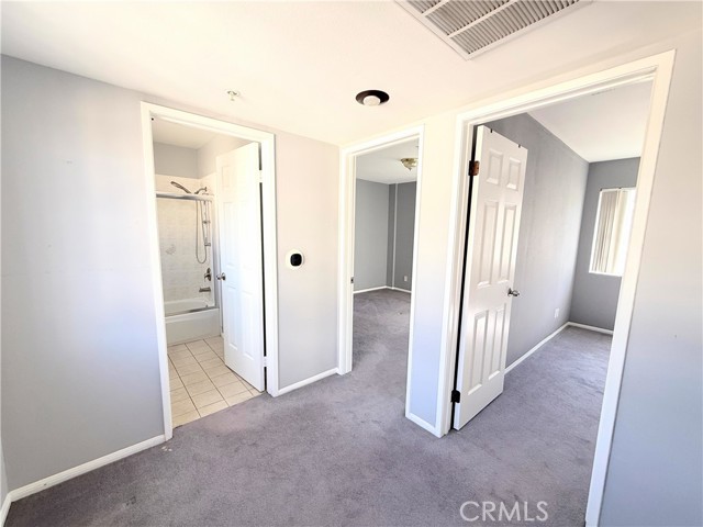 1230 Elm Avenue, San Gabriel CA: https://media.crmls.org/medias/d95eaf2f-862c-49e5-9470-6a23ad25c897.jpg