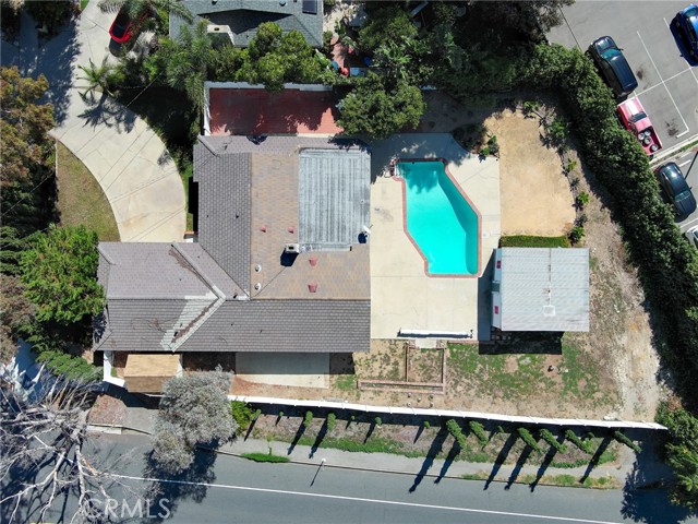 1949 1st Street, Rancho Palos Verdes, California 90275, 3 Bedrooms Bedrooms, ,1 BathroomBathrooms,Residential,Sold,1st,SB23179552