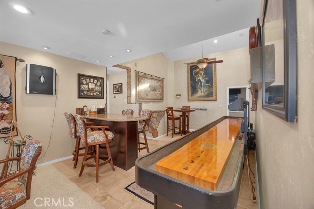 Detail Gallery Image 37 of 73 For 9902 Lapworth, Huntington Beach,  CA 92646 - 4 Beds | 5 Baths