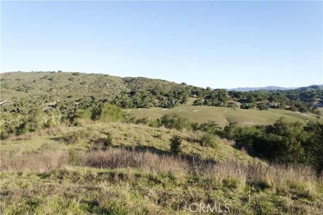 Detail Gallery Image 14 of 18 For 0 Huasna Rd, Arroyo Grande,  CA 93420 - – Beds | – Baths