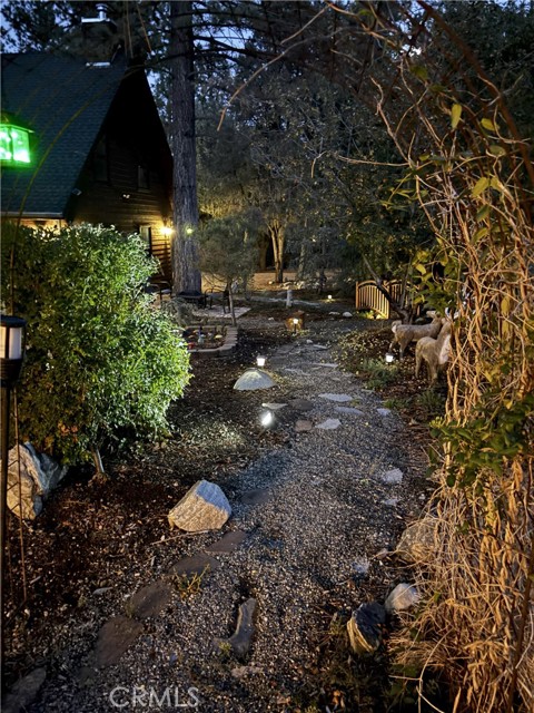 Image 63 of 66 For 16713 Sequoia Way