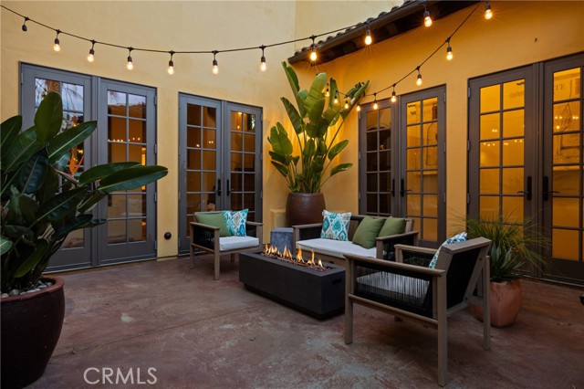 935 Isabella Way, San Luis Obispo CA: https://media.crmls.org/medias/d95ef9d4-0a06-4f46-a7dc-638f2e78cff3.jpg