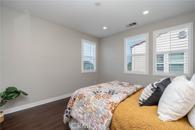 Detail Gallery Image 13 of 46 For 639 W Foothill Bld #12,  Glendora,  CA 91741 - 3 Beds | 2/2 Baths