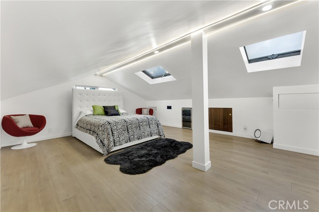 MLS #SR25263975 image #34