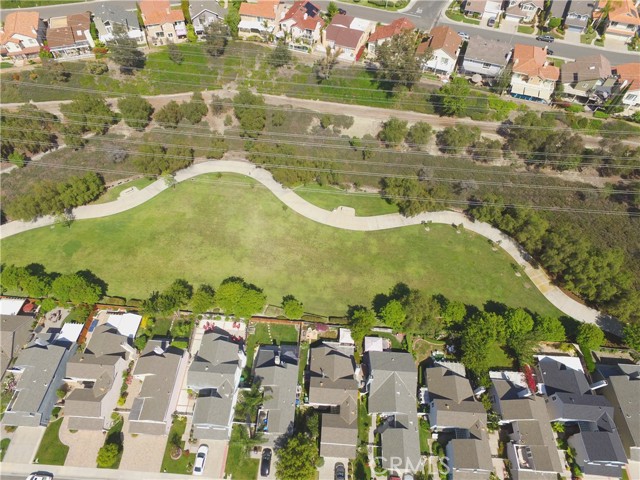 Detail Gallery Image 38 of 39 For 22076 Tobarra, Mission Viejo,  CA 92692 - 3 Beds | 2 Baths