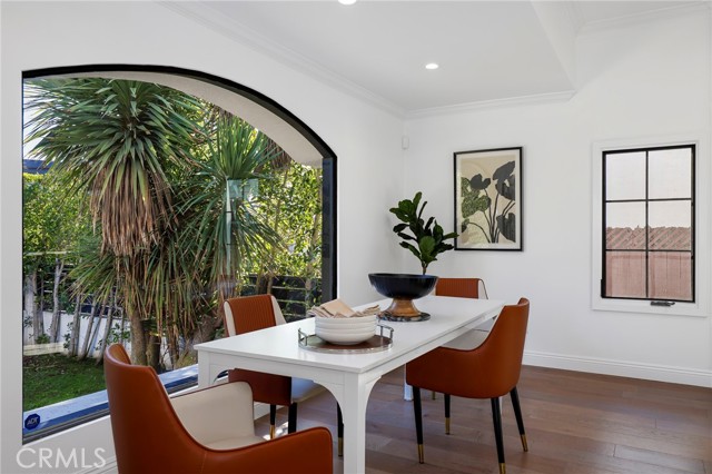 543 N Gardner Street, Los Angeles CA: https://media.crmls.org/medias/d95f3da3-e15d-4f3e-a530-ae3c610fffe6.jpg