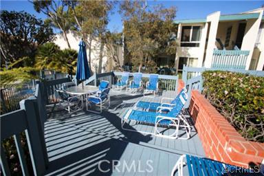 601 Prospect Avenue, Redondo Beach, California 90277, 1 Bedroom Bedrooms, ,1 BathroomBathrooms,Residential,Sold,Prospect,SB14050692