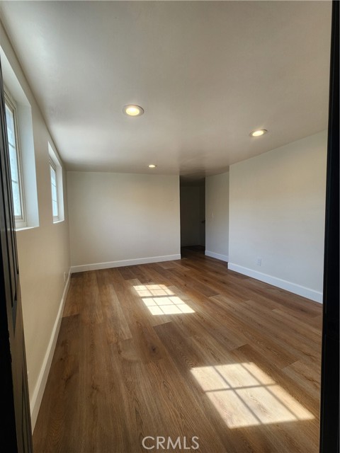 Image 13 of 20 For 10747 Kearsarge Place