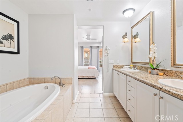 Image 21 of 40 For 45245 Seeley Drive 18c