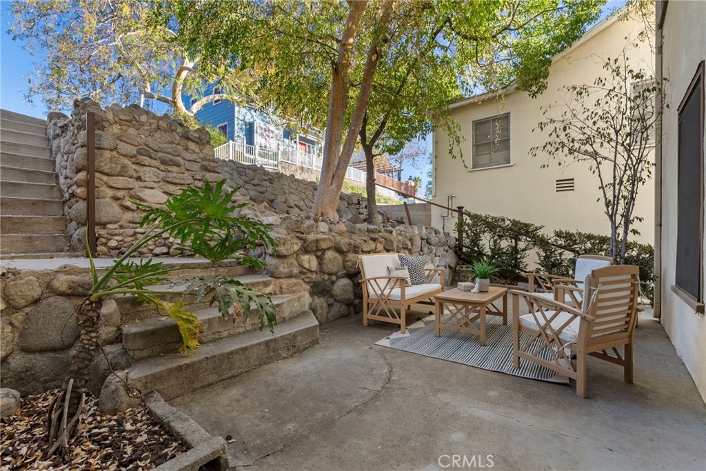 736 Luton DriveGlendale image #69