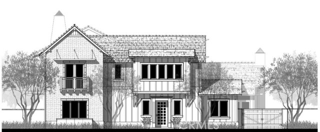 75 Chandler Ranch Road, Rolling Hills Estates, California 90274, 6 Bedrooms Bedrooms, ,6 BathroomsBathrooms,Residential,Sold,Chandler Ranch Road,PV22028752