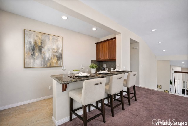 Image 22 of 49 For 25 Volta Del Tintori Street