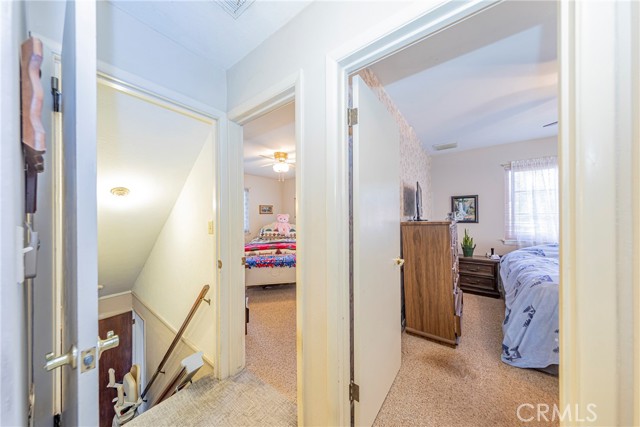 Detail Gallery Image 20 of 55 For 42585 Buckeye, Oakhurst,  CA 93644 - 3 Beds | 2 Baths