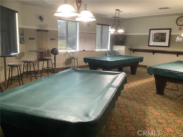 Detail Gallery Image 23 of 23 For 8295 Carnoustie Ave, Hemet,  CA 92545 - 2 Beds | 2 Baths