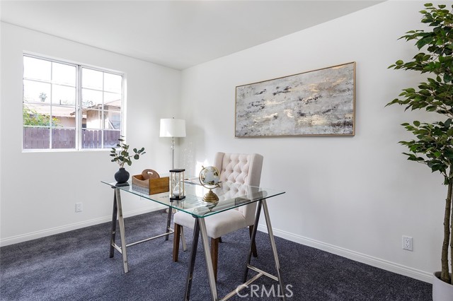 Detail Gallery Image 34 of 41 For 309 S Alta Vista, Monrovia,  CA 91016 - – Beds | – Baths